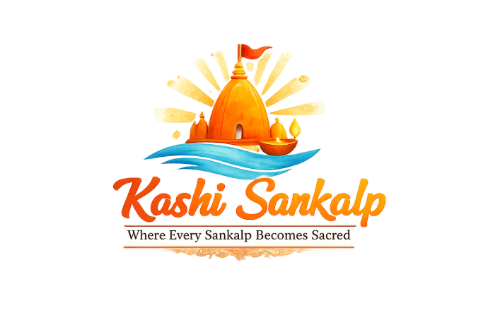 Kashi Sankalp